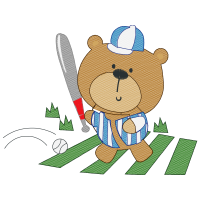 Illustration Animals