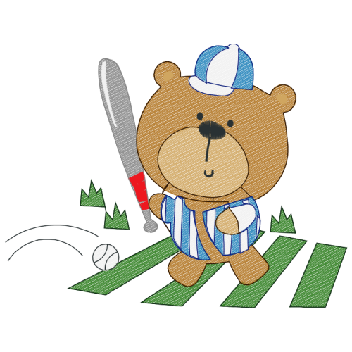 Illustration Animals Illustration Animals