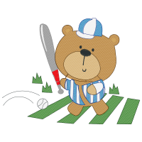 Illustration Animals