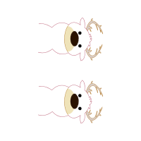 Illustration Animals