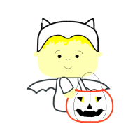 Illustration Animals