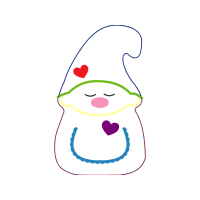 Illustration Animals