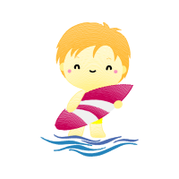 Illustration Animals