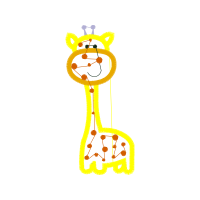 Illustration Animals