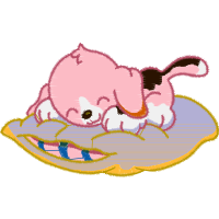 Illustration Animals