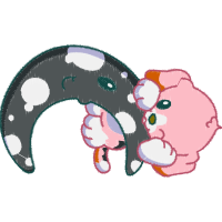 Illustration Animals