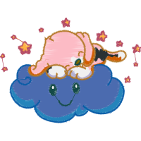 Illustration Animals