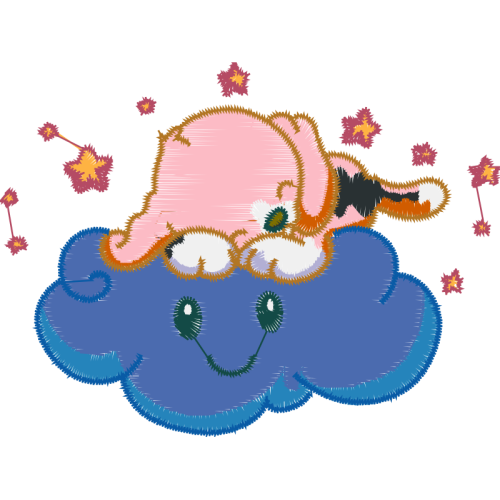 Illustration Animals Illustration Animals