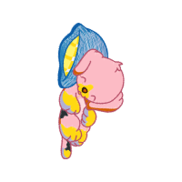 Illustration Animals