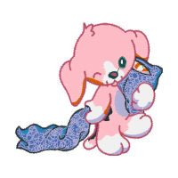 Illustration Animals