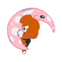 Illustration Animals