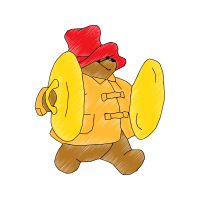 Illustration Animals Illustration Animals