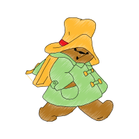 Illustration Animals Illustration Animals