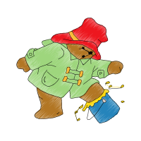 Illustration Animals Illustration Animals