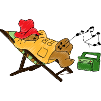 Illustration Animals Illustration Animals