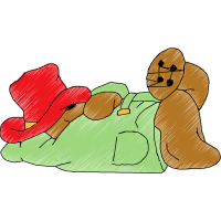 Illustration Animals Illustration Animals