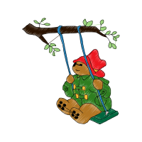 Illustration Animals Illustration Animals