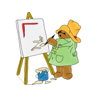 Illustration Animals