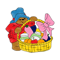 Illustration Animals