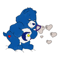 Illustration Animals Illustration Animals