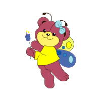 Illustration Animals