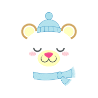 Illustration Animals