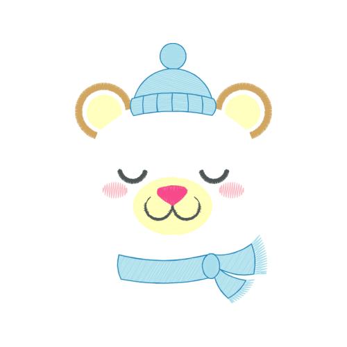 Illustration Animals Illustration Animals