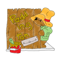 Illustration Animals Illustration Animals