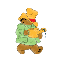 Illustration Animals Illustration Animals