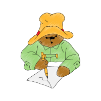 Illustration Animals Illustration Animals