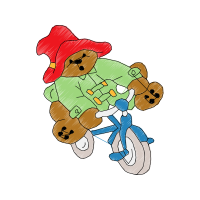 Illustration Animals