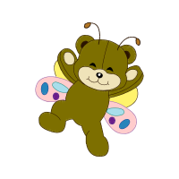 Illustration Animals