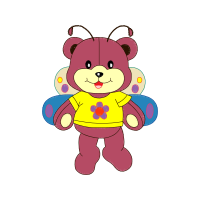 Illustration Animals