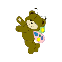 Illustration Animals