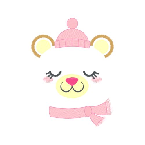 Illustration Animals Illustration Animals