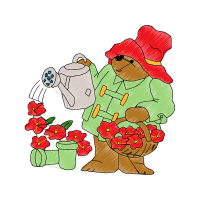 Illustration Animals Illustration Animals