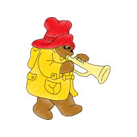 Illustration Animals