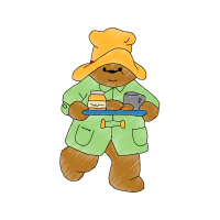 Illustration Animals