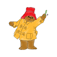 Illustration Animals Illustration Animals