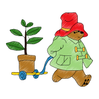 Illustration Animals Illustration Animals