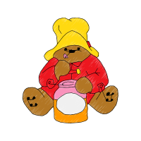 Illustration Animals