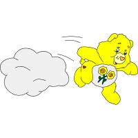 Illustration Animals