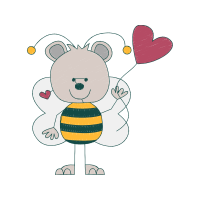 Illustration Animals Illustration Animals