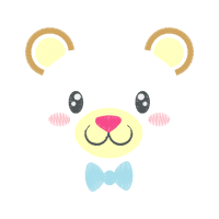 Illustration Animals