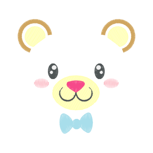 Illustration Animals Illustration Animals