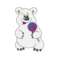 Illustration Animals