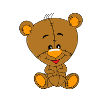 Illustration Animals