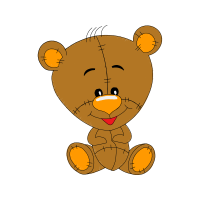 Illustration Animals