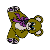 Illustration Animals