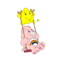 Illustration Animals